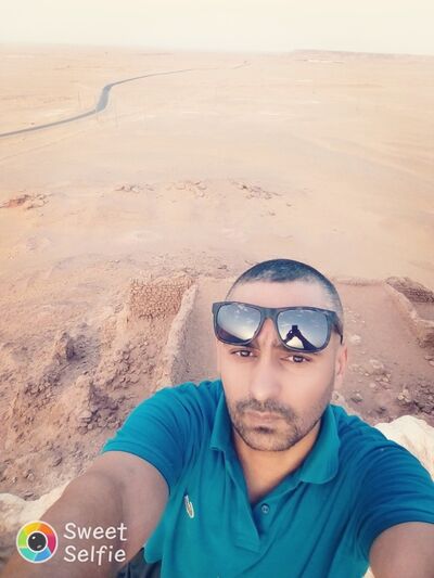  Algiers,   Abdelkader, 43 ,   ,   , c 