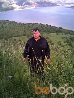  ,   Ole5687011g, 42 ,     , c 