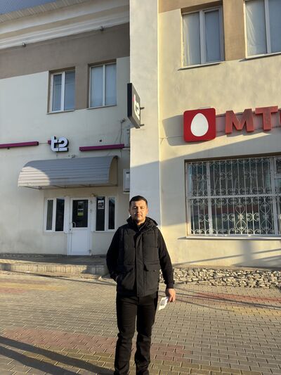  ,   Subhon, 31 ,   ,   