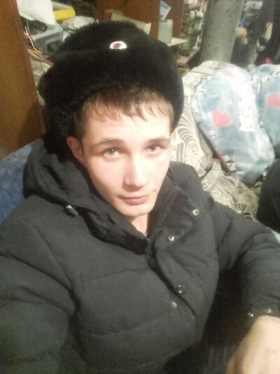  ,   , 36 ,  