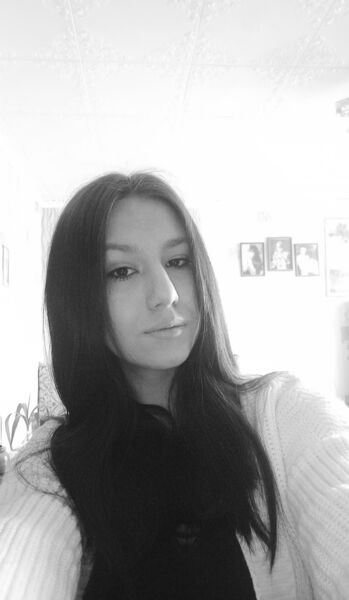  ,   Polina, 19 ,   ,   