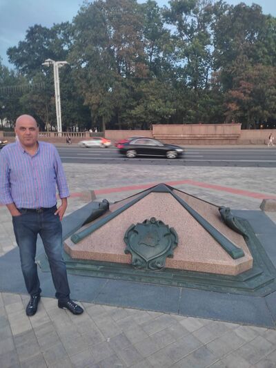  ,   ARLAN, 45 ,   ,   