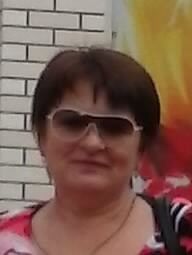  ,   , 62 ,   ,   , c 