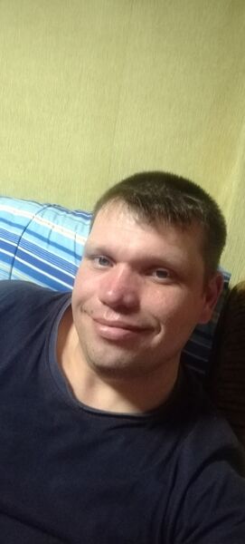  ,   Sergey, 41 ,   ,   , c 