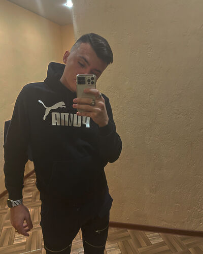  ,   , 22 ,   ,   