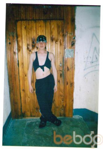  ,   , 41 ,  