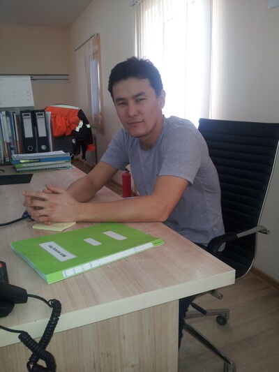  ,   Alik, 36 ,   ,   , c 