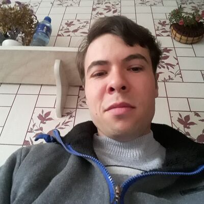  ,   , 32 ,   ,   , c 