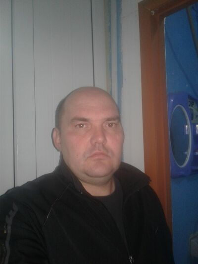  ,   , 49 ,   ,   , c , 