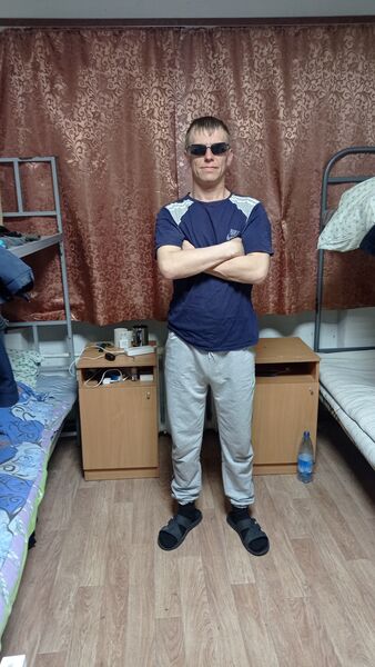  ,   Oleg, 38 ,   ,   
