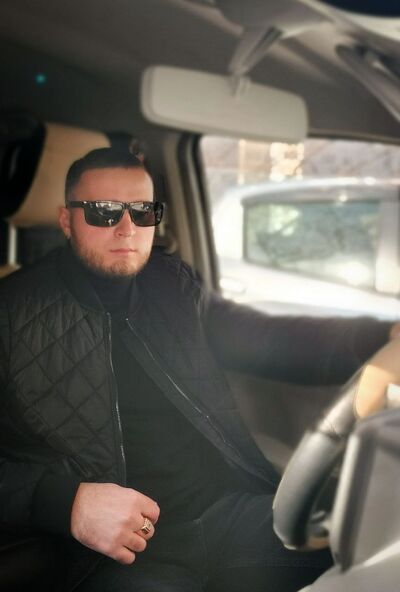  ,   Anatoly, 30 ,   ,   , c 