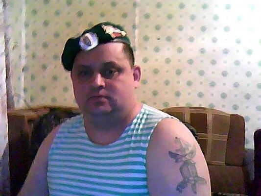  ,   , 48 ,     , c , 