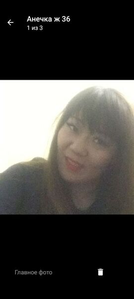  -,   , 39 ,   ,   