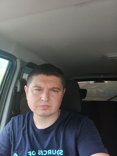  ,   , 37 ,   ,   , 