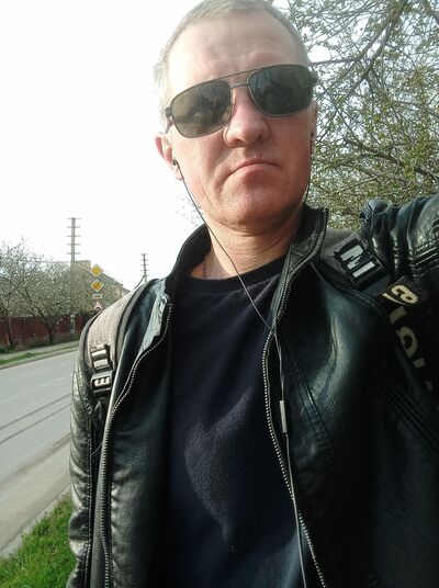  ,   , 55 ,   ,   , c , 