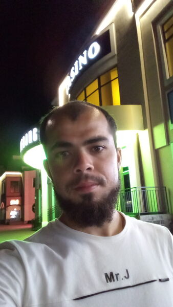  ,   Navruz, 32 ,   ,   , c 