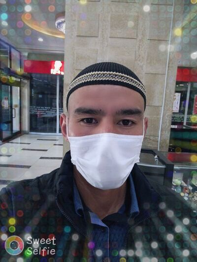  ,   , 32 ,   ,   , c 