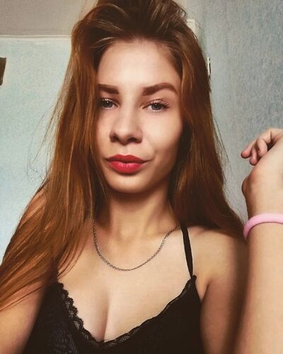  ,   , 25 ,   ,   , c , 