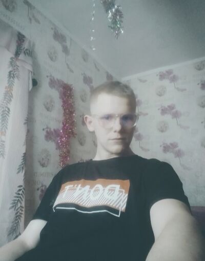  ,   , 26 ,   ,   