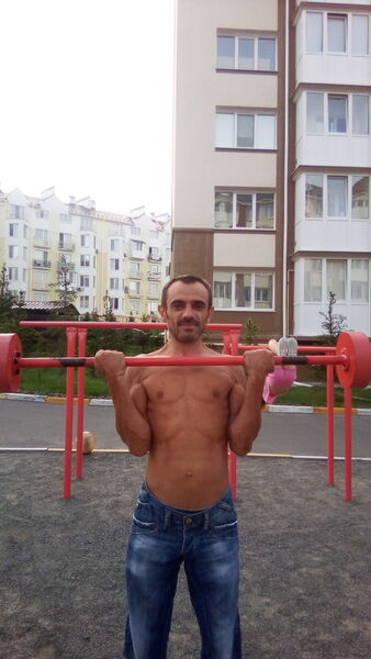  ,   , 46 ,     , c 