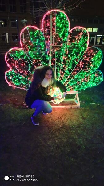  ,   Zlyka, 40 ,  