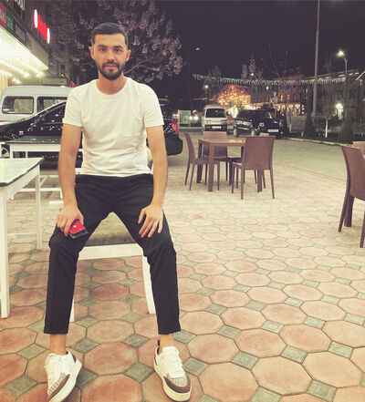  Etimesgut,   Abram, 32 ,     , c 