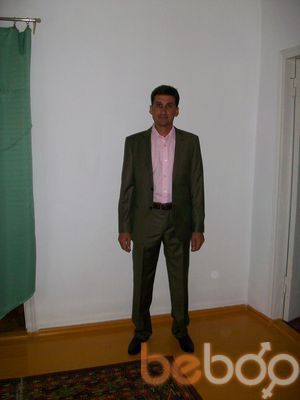  ,   , 50 ,     , c 