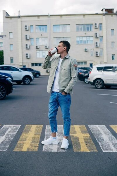  -,   , 26 ,   ,   