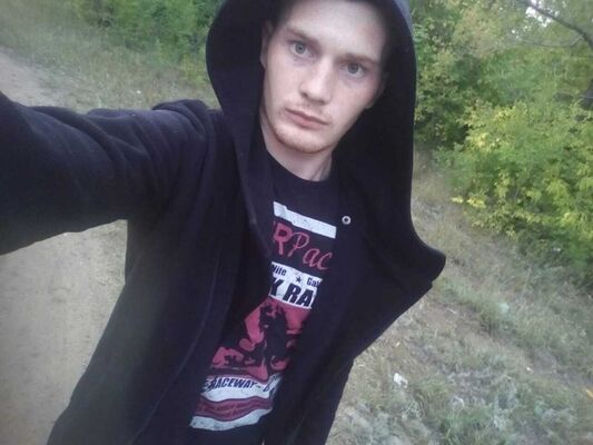  ,   , 25 ,   c 