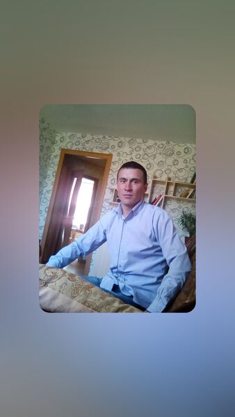  ,   , 33 ,     , c , 