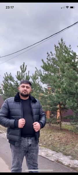  ,   Hovo, 34 ,   ,   