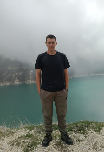  ,   , 31 ,   c 