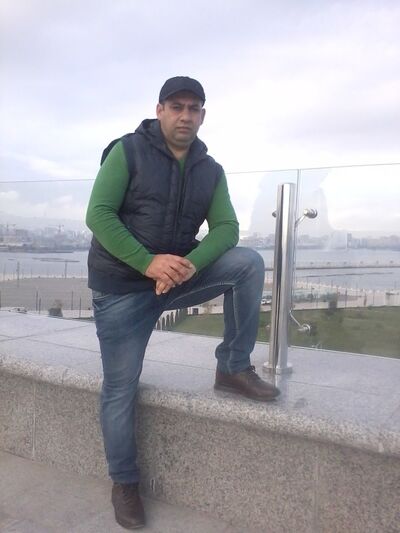 ,   Robinqud, 49 ,  