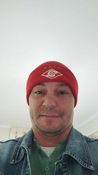 ,   , 49 ,   ,   , c , 