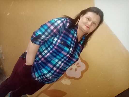  ,   , 46 ,   ,   , c 