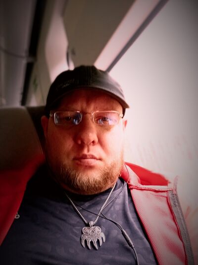  ,   , 34 ,   ,   , 