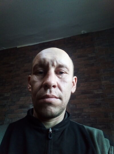  ,   , 39 ,   ,   , 