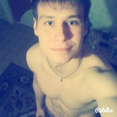  --,   , 30 ,   
