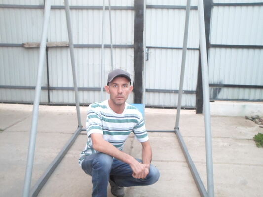  ,   Evgeniy, 50 ,   ,   , c 