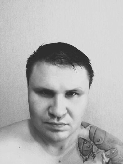  -,   , 45 ,   ,   