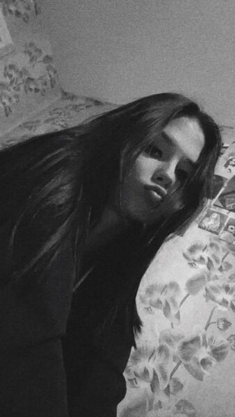  ,   , 26 ,   ,   , c , 