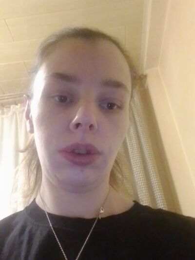  ,   , 32 ,   c 