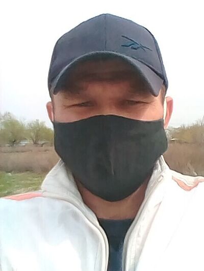  ,   , 41 ,   ,   , 