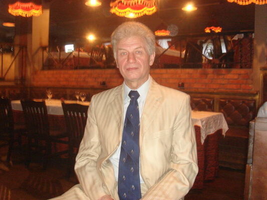  ,    KL, 67 ,     , c 