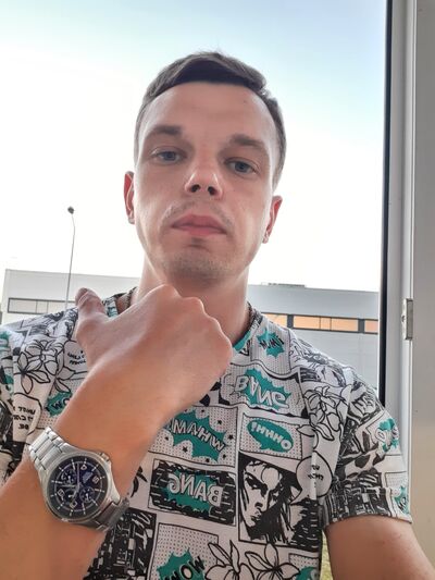  ,   Alexsander, 32 ,   ,   