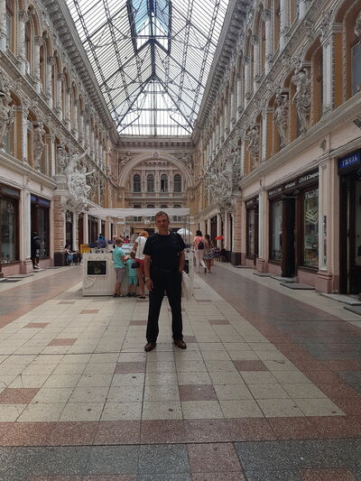  ,   Alberto, 60 ,   ,   , c 