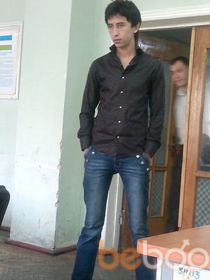  3616099  Zabihullo, 34 ,    