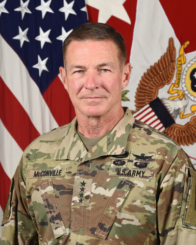  ,   Williams, 61 ,   ,   