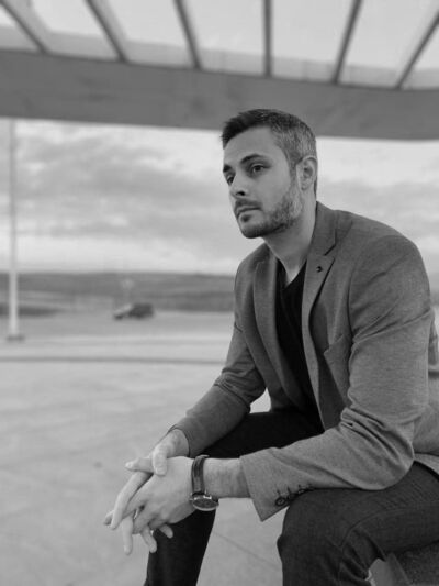  ,   Nick, 35 ,   ,   