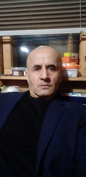  -,   , 46 ,   ,   